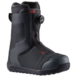 Head Classic Lyt Boa grey