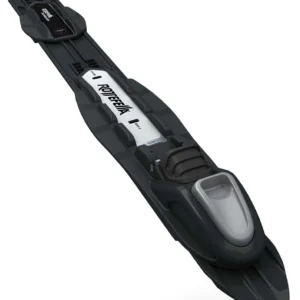 ROTTEFFELLA TOURING AUTO CLASSIC black
