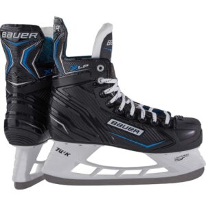 Bauer X-LP, vel. 45,5