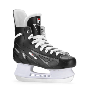 Fila Viper HC Plus, black