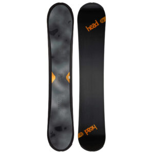 Head Flex 2.0 4D