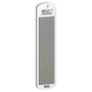 Ski Man Diamond File Racing Team 100mm - 600