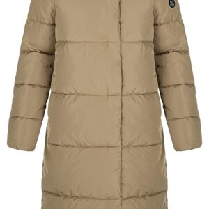 Loap Tamara, béžová