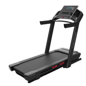 Běžecký pás PROFORM Carbon TLX