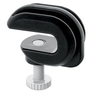 Ski Man Pro Clamp