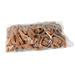 Toko Ski Brake Retainer 200 kusů