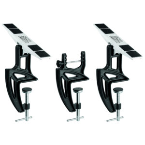 Ski Man Ski Vise Cross-Country