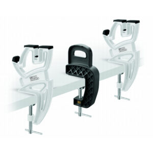 Ski Man Ski Vise Touring