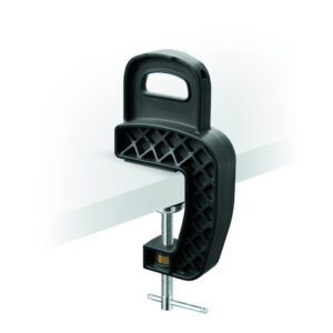 Ski Man Ski Vise Touring Center Only