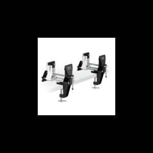 Ski Man Ski Vise XXL
