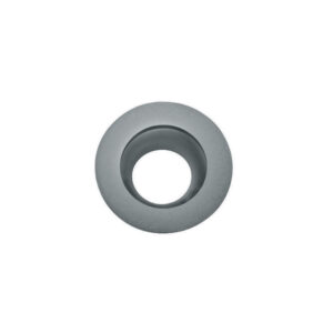 Ski Man Spare Blade Round