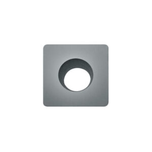 Ski Man Spare Blade Standard