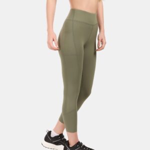 TENIA-W Zelená - Kilpi