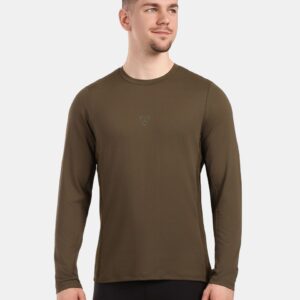 SPOETO-M Khaki - Kilpi