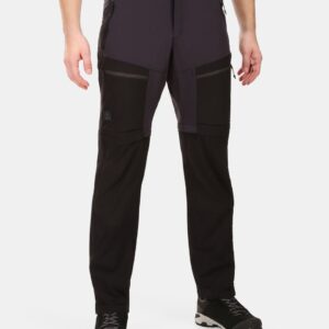 HOSIO-M Černá - Kilpi