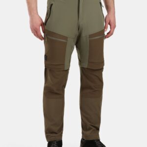 HOSIO-M Khaki - Kilpi