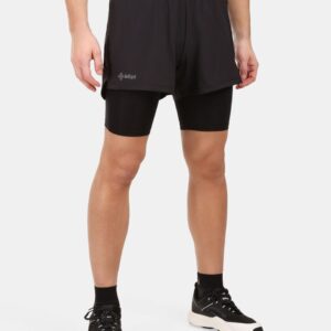 BRAGA-M Černá - Kilpi