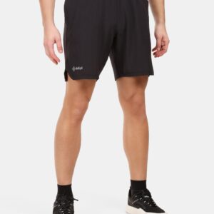 BRAY-M Černá - Kilpi