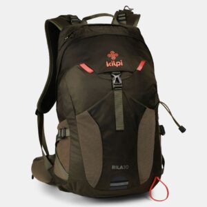 RILA 30-U Khaki - Kilpi