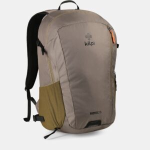 RIDIX 25-U Khaki - Kilpi