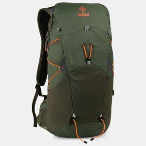 PACIFIC 20-U Khaki - Kilpi