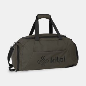 KATMAI 35-U Khaki - Kilpi
