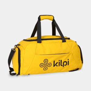 KATMAI 35-U Žlutá - Kilpi