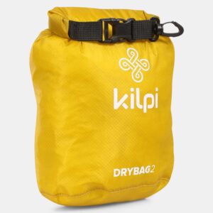 DRYBAG 2-U Oranžová - Kilpi