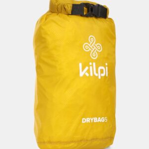 DRYBAG 5-U Oranžová - Kilpi