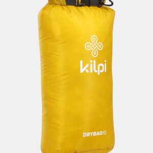 DRYBAG 10-U Oranžová - Kilpi