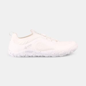 STEP LOW-U Bílá - Kilpi