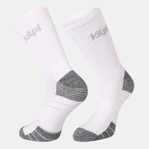 3P PALWAY-U Bílá - Kilpi