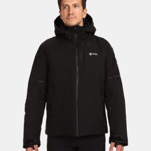 TURNAU-M Černá - Kilpi