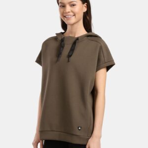 DIAN-W Khaki - Kilpi