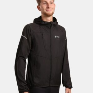 ROSA-M Černá - Kilpi