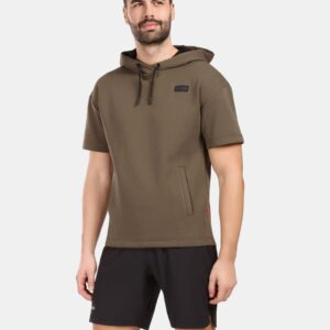 DIAN-M Khaki - Kilpi