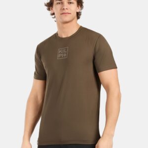 LISMAIN-M Khaki - Kilpi