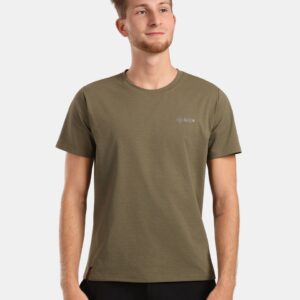 DIXIE-M Khaki - Kilpi