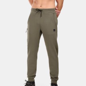 MATTY-M Zelená - Kilpi