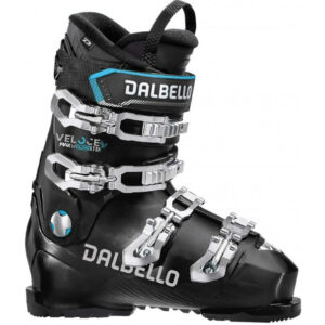 Dalbello Green Veloce Max W LTD vel. 245
