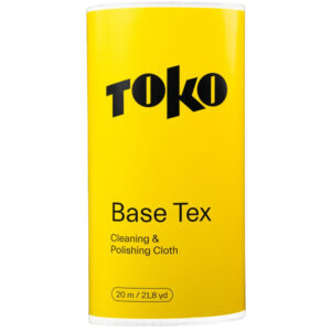 Toko Base Tex