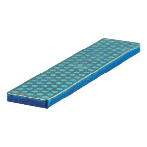 Star Ski Wax Diamond File medium