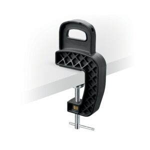 Toko Express Back Country Ski Vise Centerpiece