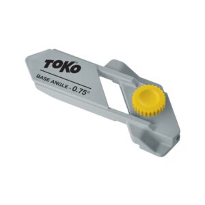 Toko Express Base Angle 1.0°