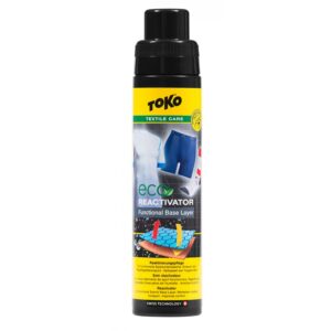 Toko Functional Reactivator 250ml
