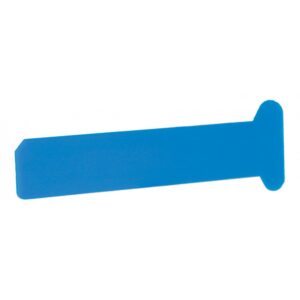 Star Ski Wax Groove Scraper