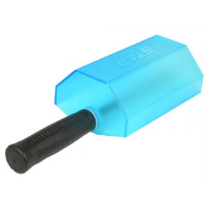 Star Ski Wax Handle 140mm