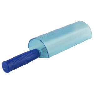 Star Ski Wax Handle 210mm