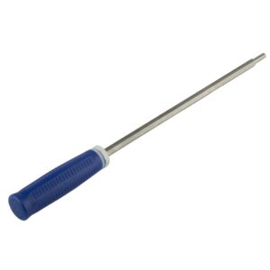 Star Ski Wax Handle 300mm
