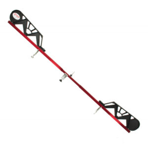 Star Ski Wax Nordic Profile
